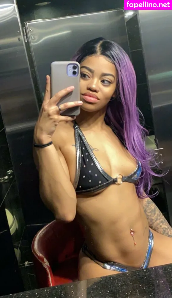 the_dancingraven Nude Leaked OnlyFans Photo #lxVmUSAPa2