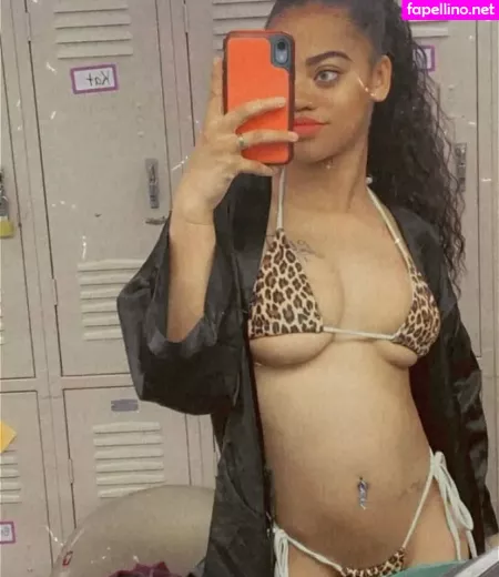 The Dancingraven OnlyFans Thumbnail #rymrxuTYlY