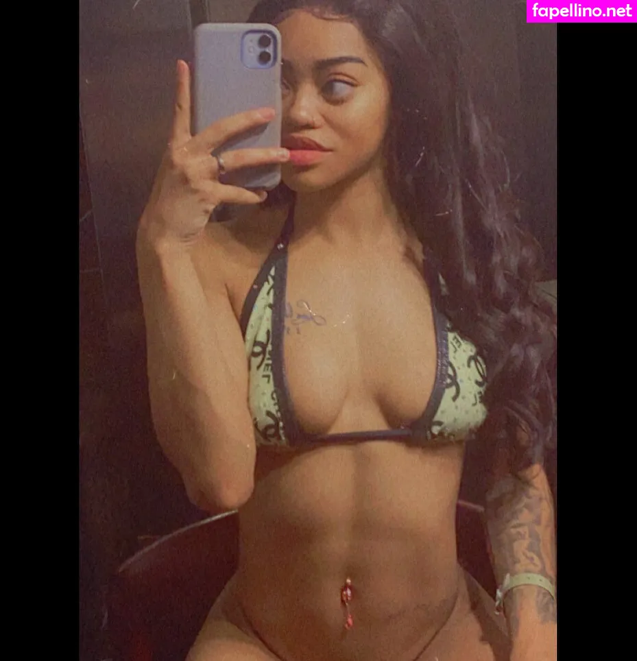 the_dancingraven Nude Leaked OnlyFans Photo #uI11btLE4N