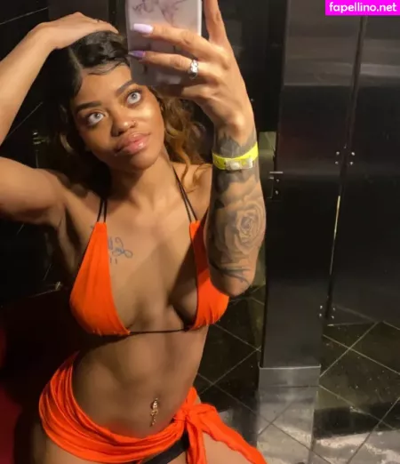 The Dancingraven OnlyFans Thumbnail #usOd7lYTuD