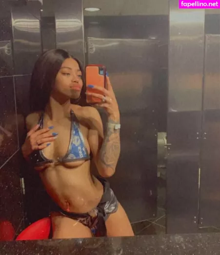 The Dancingraven OnlyFans Thumbnail #zcf3PUsr5t