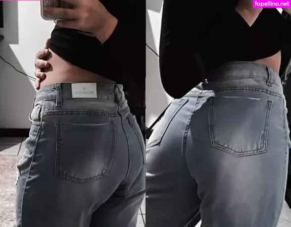 The Daniii OnlyFans Thumbnail #4kumZdK6J0