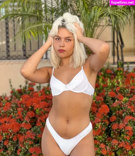 The Daniii OnlyFans Thumbnail #5L9D6iZSNE