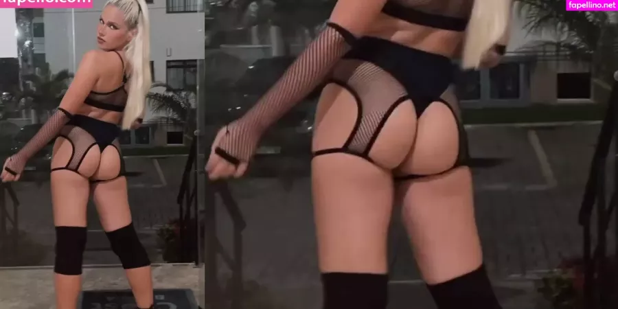 The Daniii OnlyFans Thumbnail #Bk00OvbB2g