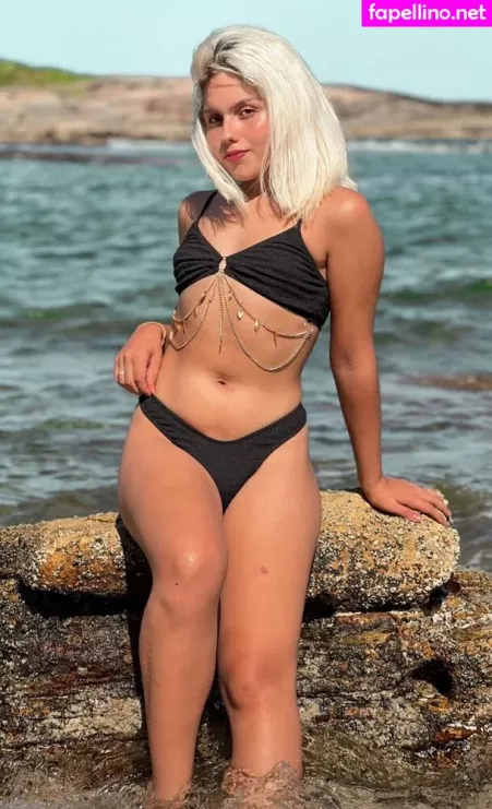 The Daniii OnlyFans Thumbnail #K5Xs4wvyjX