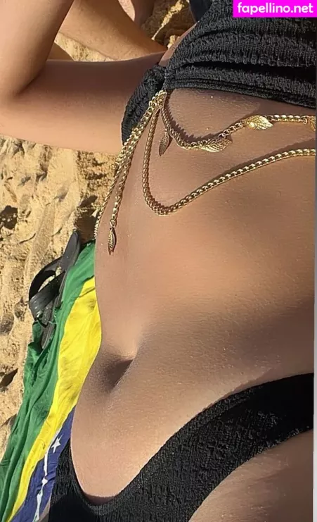 The Daniii OnlyFans Thumbnail #MN9JHSgqHr