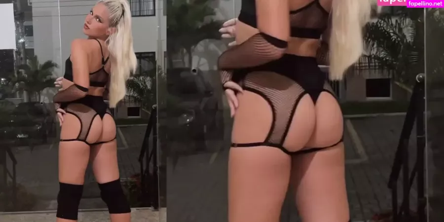 The Daniii OnlyFans Thumbnail #Ncnc8koIiz