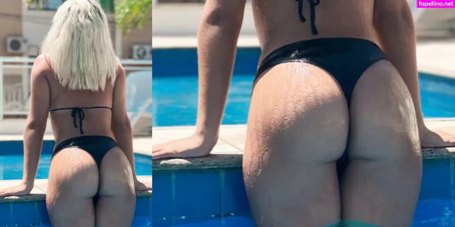 The Daniii OnlyFans Thumbnail #NsCmg01akG