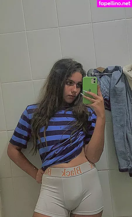 The Daniii OnlyFans Thumbnail #QGvmA39Zmy