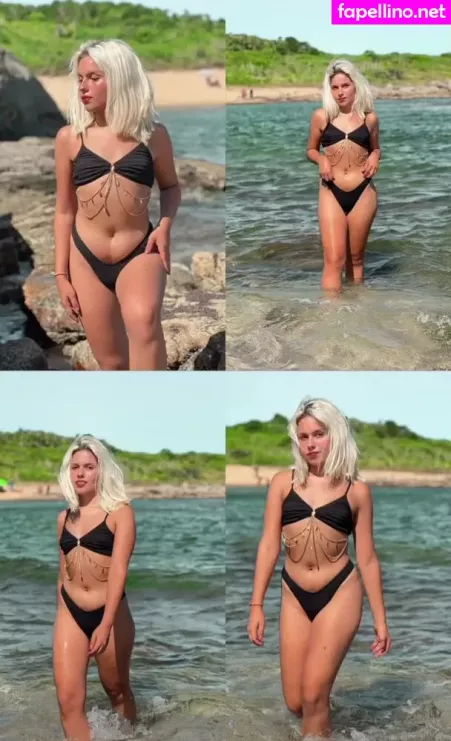 The Daniii OnlyFans Thumbnail #ZQchciNLq0