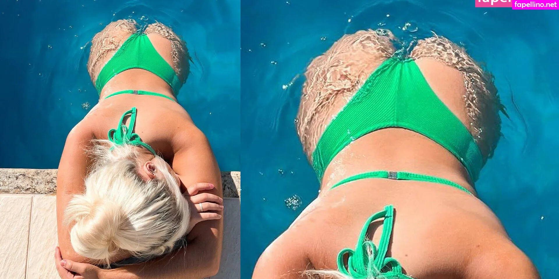 Daniela Nascimento, daniinsfw, the.daniii Nude Leaked OnlyFans Photo #c4aI7yU6cD