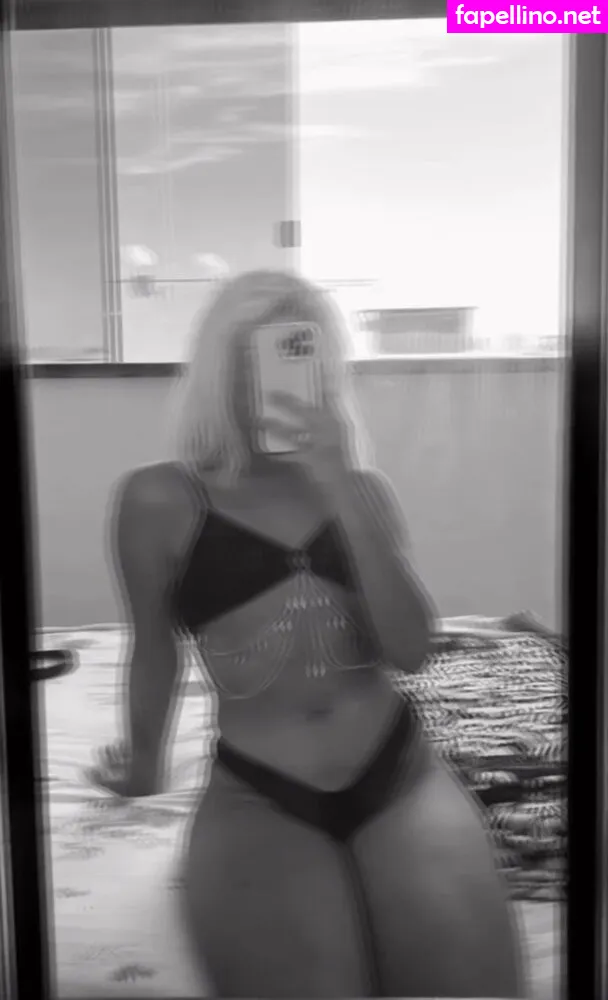 Daniela Nascimento, daniinsfw, the.daniii Nude Leaked OnlyFans Photo #xAzrfQCo31