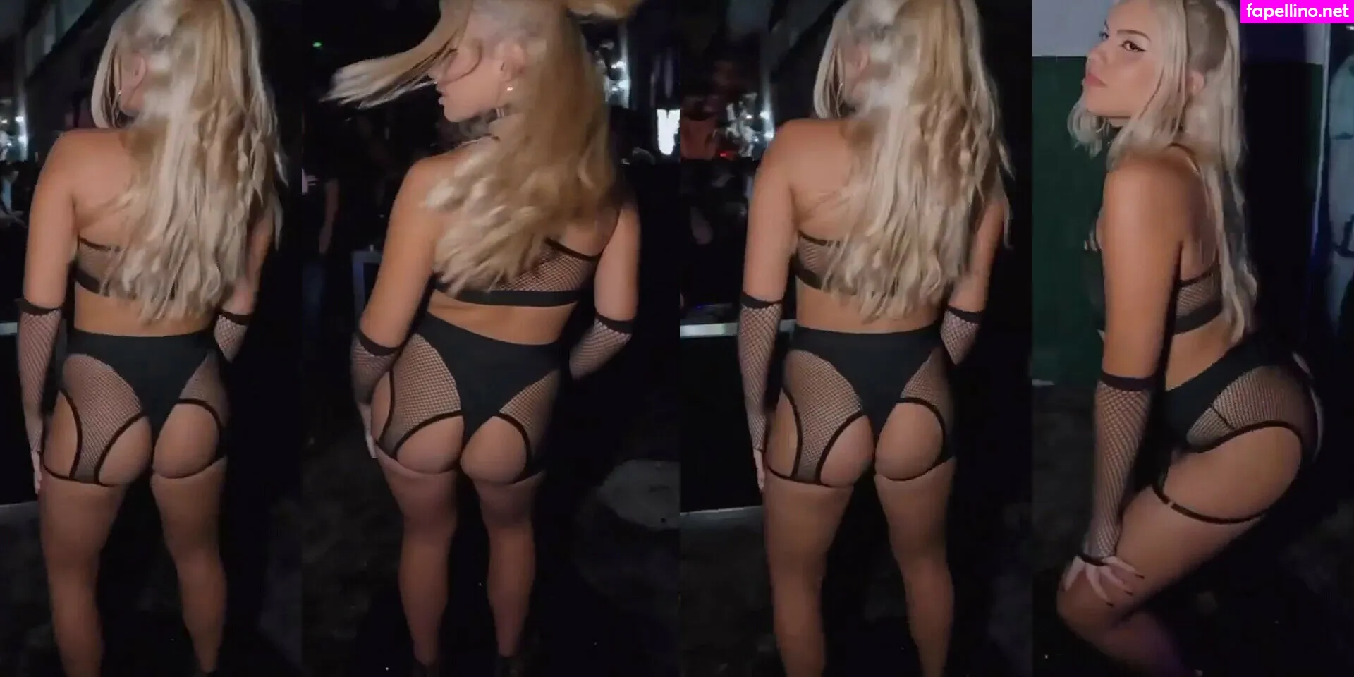 Daniela Nascimento, daniinsfw, the.daniii Nude Leaked OnlyFans Photo #y9w0rfk7nG