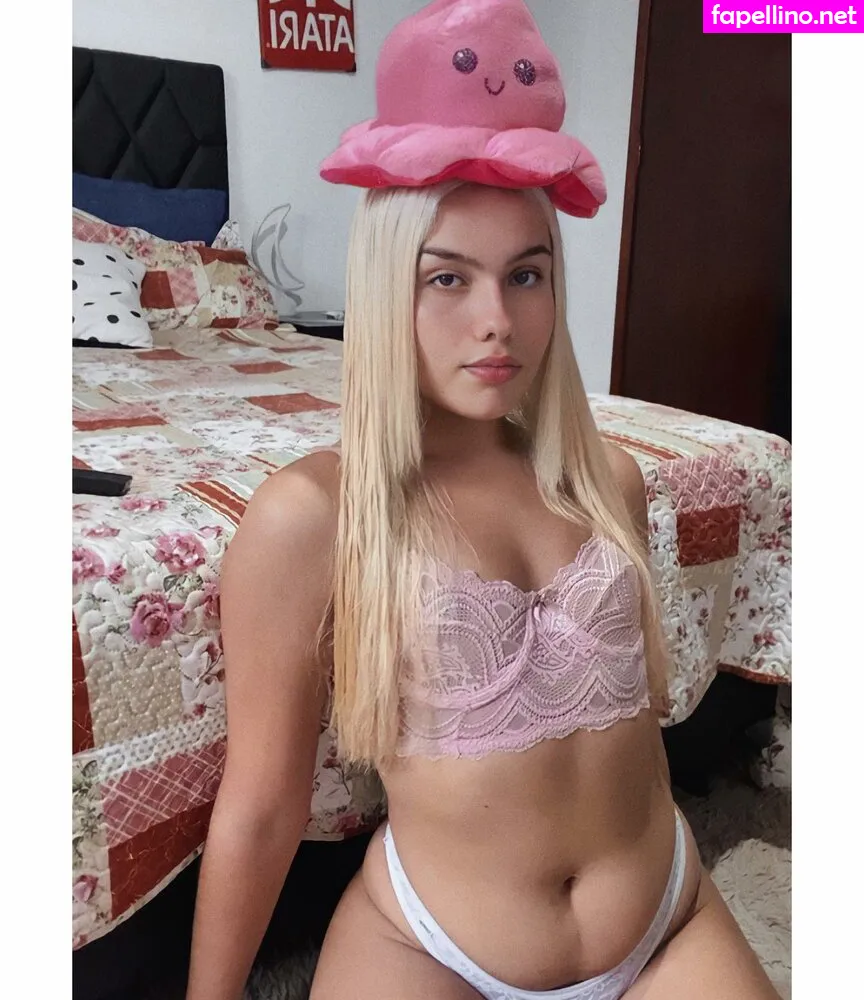 Daniela Nascimento, daniinsfw, the.daniii Nude Leaked OnlyFans Photo #yQDiePvBlT