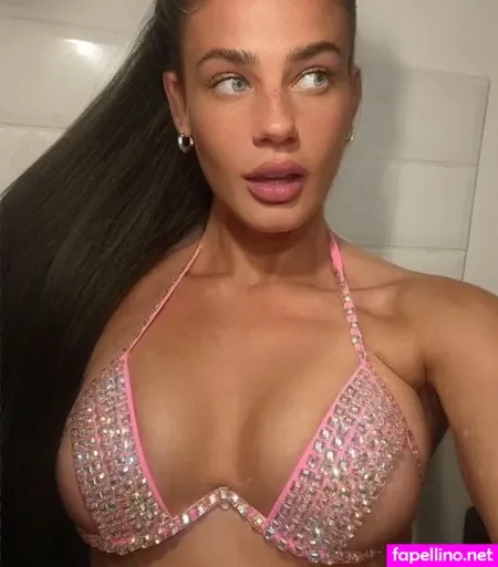 The Dippie Hippie OnlyFans Thumbnail #VBKbS4uALC