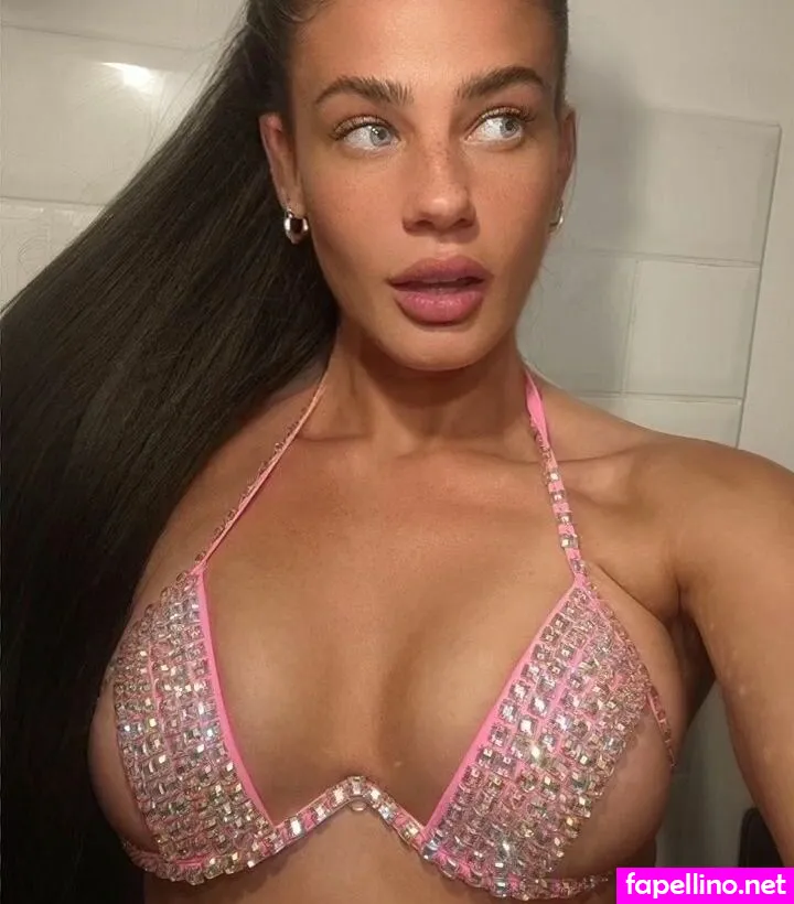 the_dippie_hippie Nude Leaked OnlyFans Photo #VBKbS4uALC