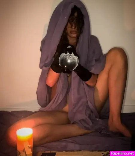 The Dippie Hippie OnlyFans Thumbnail #oyAgZrrMKH