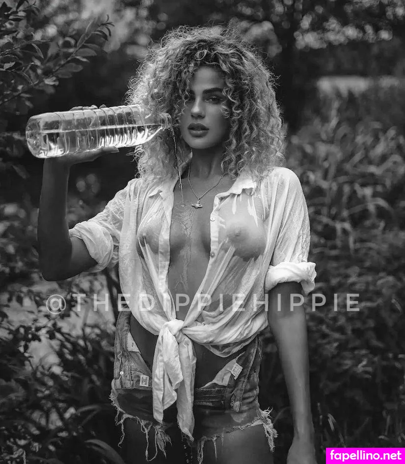 the_dippie_hippie Nude Leaked OnlyFans Photo #qRVsS4IMGY