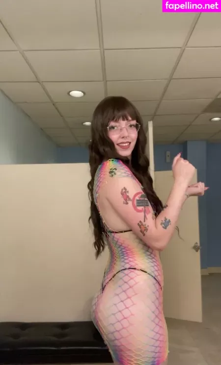 The Divine Devin OnlyFans Thumbnail #bUJXI55LXm