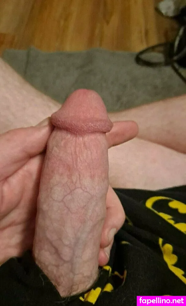 the_docta Nude Leaked OnlyFans Photo #Mz2lAd5YGR