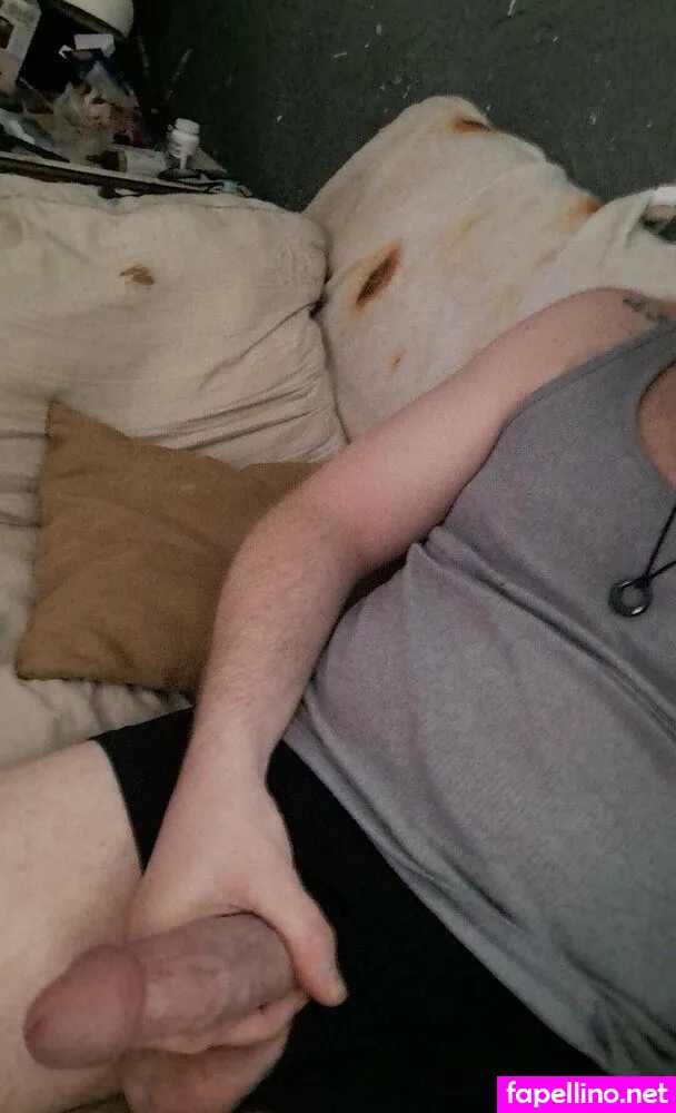 the_docta Nude Leaked OnlyFans Photo #R3uvMu9nuV