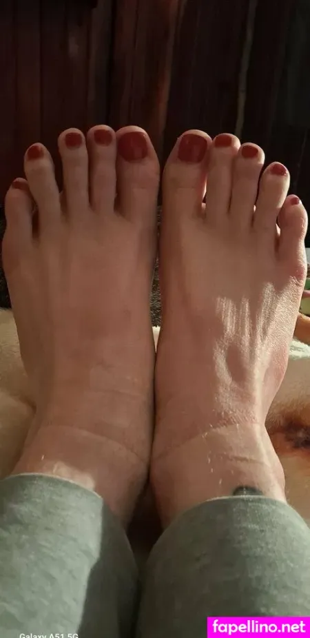 The Docta OnlyFans Thumbnail #RTwD1nBr4z