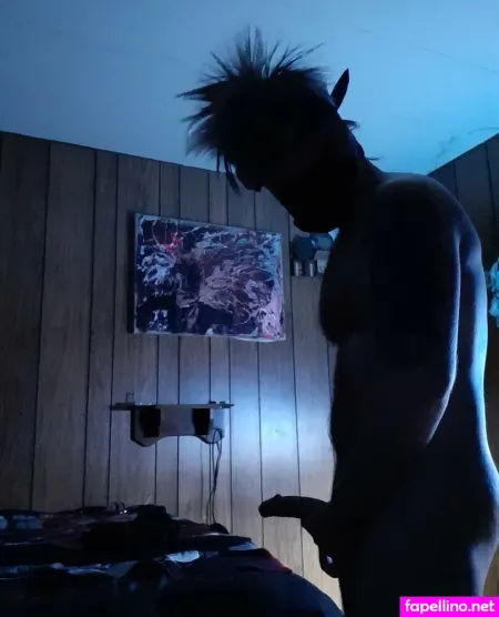 The Docta OnlyFans Thumbnail #S6nauFoH5k