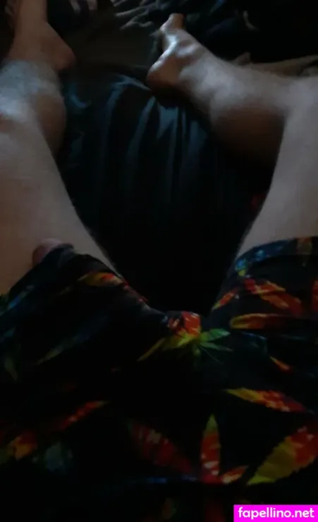 The Docta OnlyFans Thumbnail #UChz8SqOsk