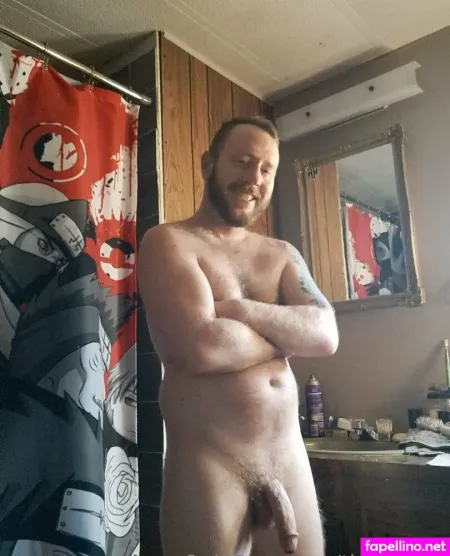 The Docta OnlyFans Thumbnail #WtvLqGufgk