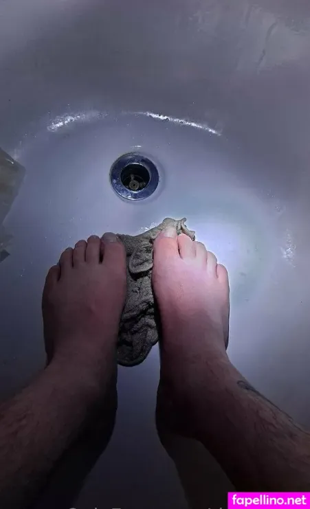 The Docta OnlyFans Thumbnail #lWpjHrQJUp