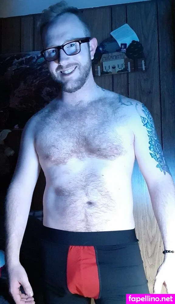 the_docta Nude Leaked OnlyFans Photo #r6MKwtnHzv