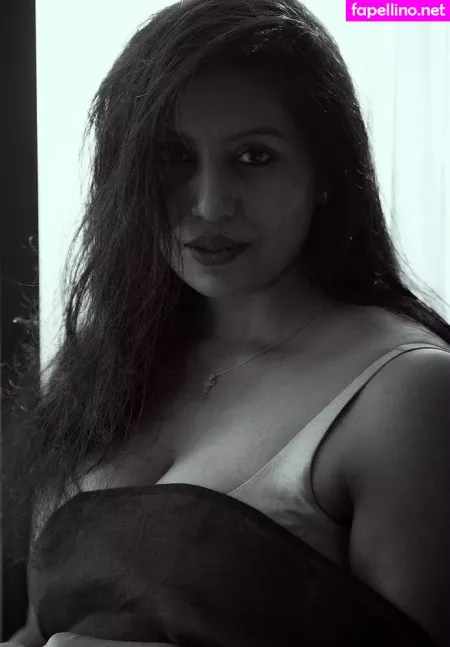 The Doe Eyed Gurl OnlyFans Thumbnail #NWeDevpNsz