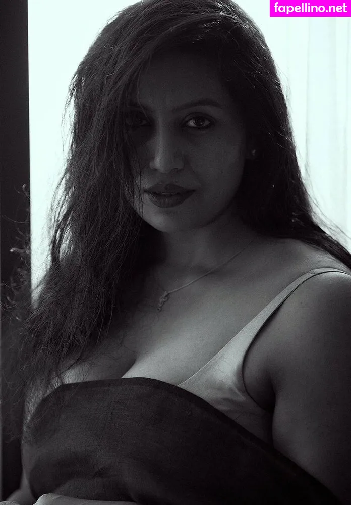 the_doe_eyed_gurl Nude Leaked OnlyFans Photo #NWeDevpNsz