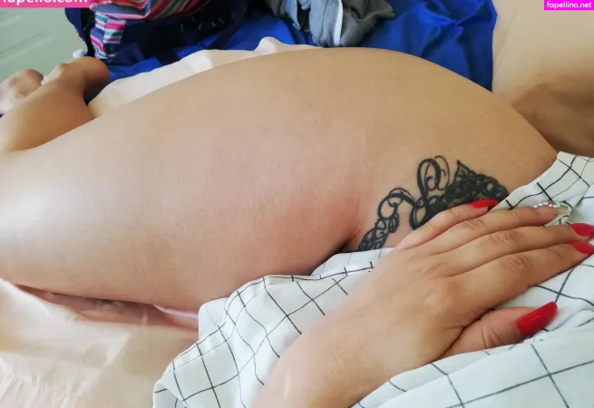 The Doll 14 OnlyFans Thumbnail #ByfMJInJ4V