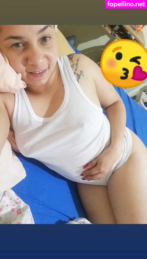 1414_thedoll, the_doll_14 Nude Leaked OnlyFans Photo #FNTYONzBRg