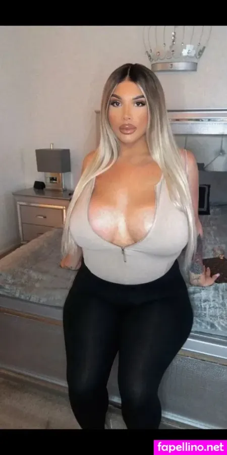 The Doll OnlyFans Thumbnail #MrxMPZDP2a