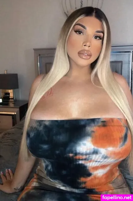 The Doll OnlyFans Thumbnail #UFUt6CCJer