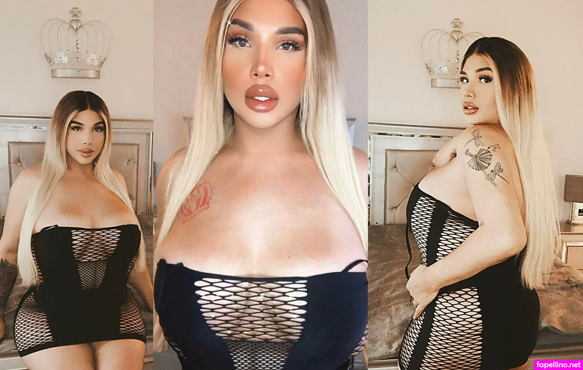 https:, thebadgirl909, thespoiledbrat909 Nude Leaked OnlyFans Photo #YHs14tksJI