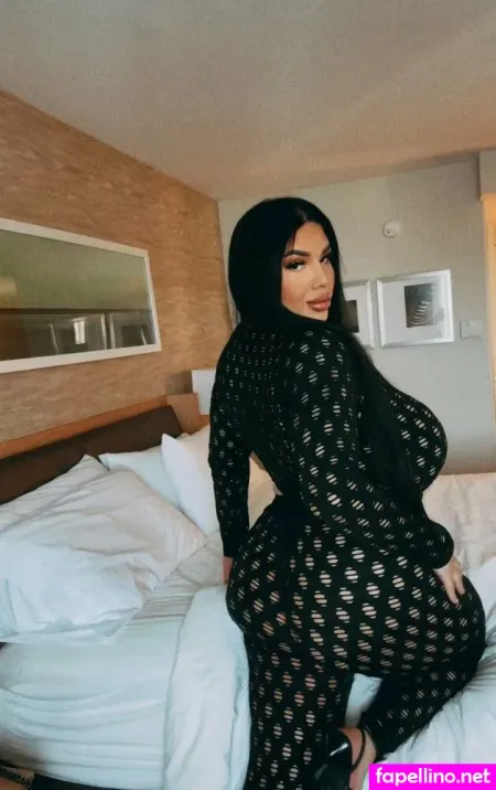 The Doll OnlyFans Thumbnail #xqdI5yqcLf