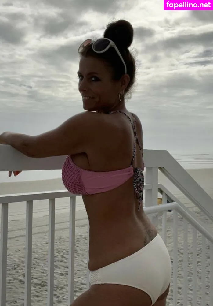 Thedollhousetoh, stephanielynngaddie Nude Leaked OnlyFans Photo #y0cYB6ZeAV