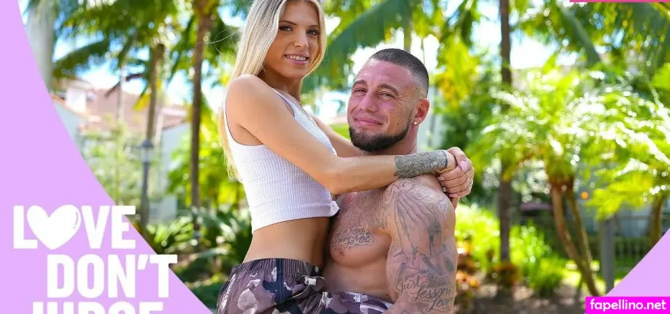 The Domino Presley 6 OnlyFans Thumbnail #KoKtOMf5dK
