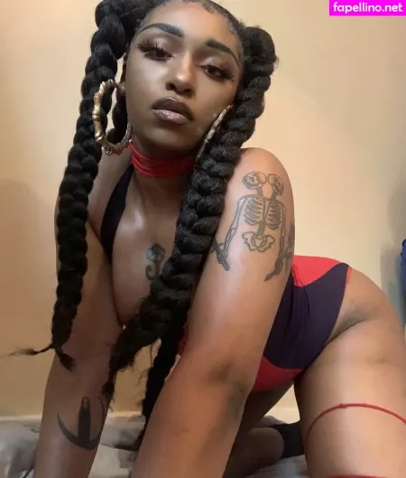 The Dream OnlyFans Thumbnail #3iIodmym2d