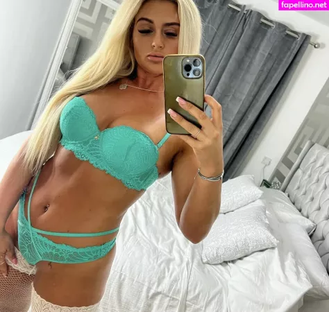 The Duchess Xx OnlyFans Thumbnail #qjCKIqhRuz