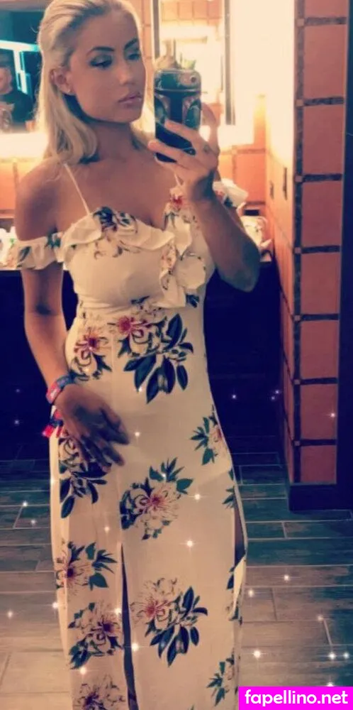 sairasays Nude Leaked OnlyFans Photo #LY2VO1cRdd