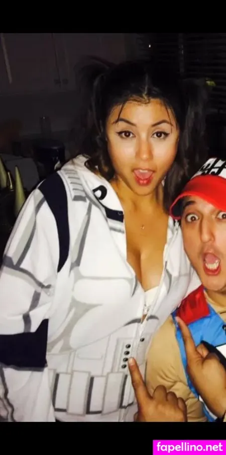 The Duke Saira OnlyFans Thumbnail #g4RynGW3kG