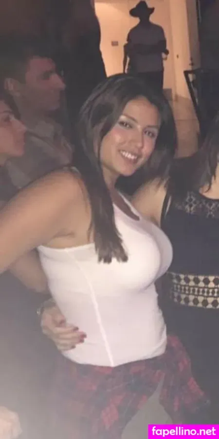 The Duke Saira OnlyFans Thumbnail #iL2Wn3aUz8