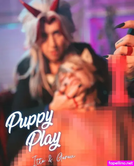 The Elfin Artist OnlyFans Thumbnail #3MzzBX5hRF