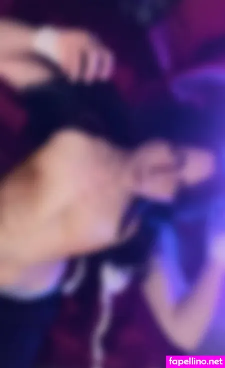 The Elfin Artist OnlyFans Thumbnail #bSAM8gK1zj