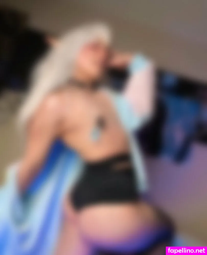 the.elfin.artist, theelfinartist Nude Leaked OnlyFans Photo #yKYY43MIHG