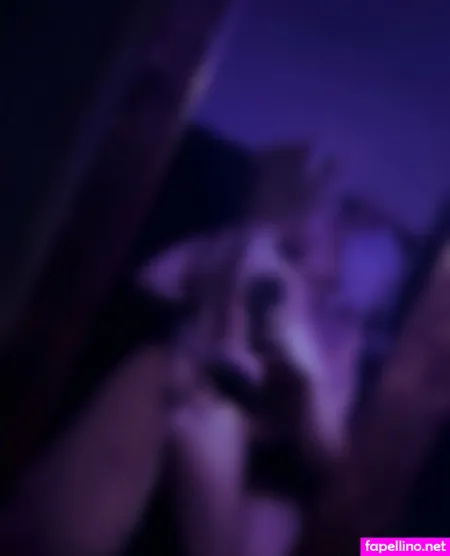 The Elfin Artist OnlyFans Thumbnail #zgLeK49TGL